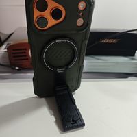 很久没写评论了,但是这确实是个不得不推荐的好物。