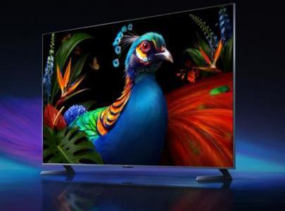 小米电视 S Pro RGB-Mini LED 2027 新品大屏评测信息全网汇总