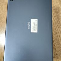几百块捡华为平板!MatePad 10.4同外观不同芯!麒麟710A、820版