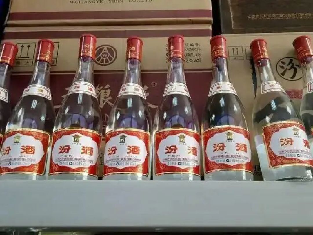 青花30上千块，老酒友为啥更认青花20