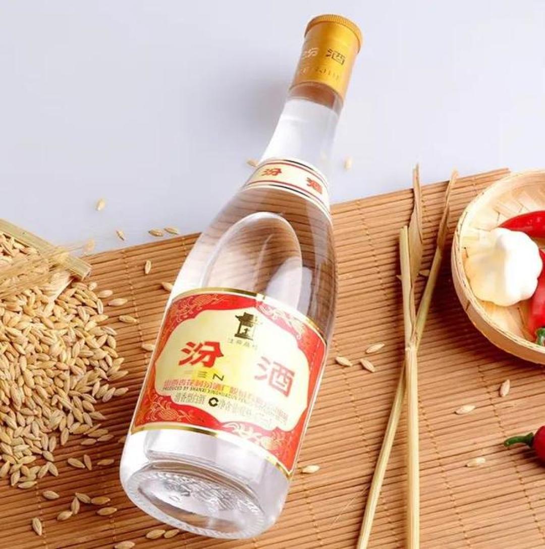 青花30上千块，老酒友为啥更认青花20