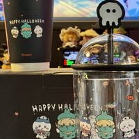 清水不是凶手：高硼硅杯炸裂，问题更可能在杯子本身