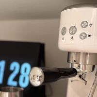 小白醒醒3366pro，是我今年最不后悔的厨房添置