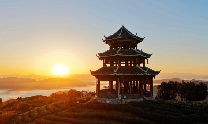 基础健康