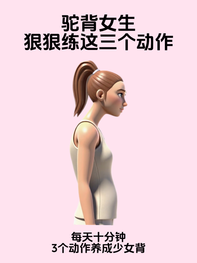 瑜伽运动