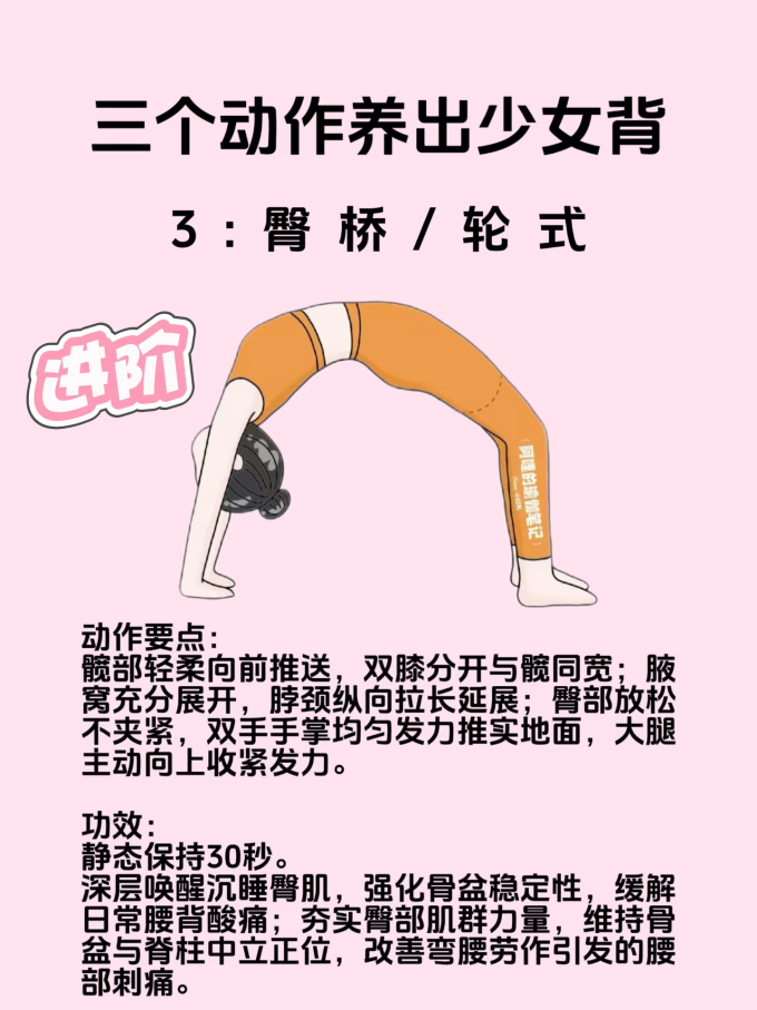 瑜伽运动