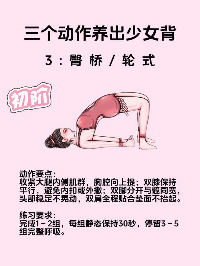 瑜伽运动