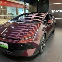 北京现代的本土化，卡在一张议不成事的董事会上