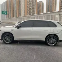 雨天开电车，动能回收调低一档