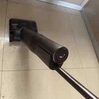 解析石头30 Pro Steam清洁优势