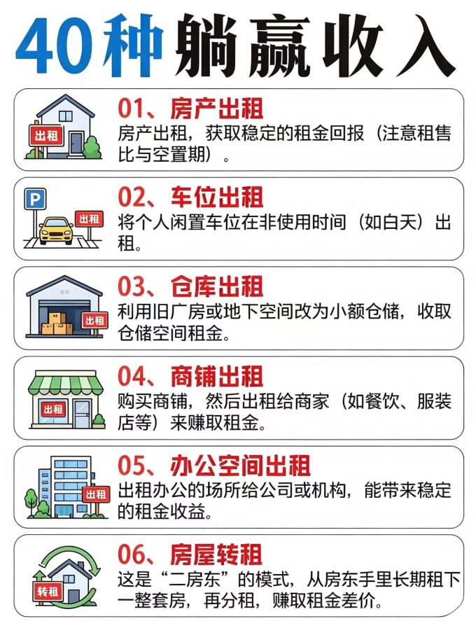 经济管理