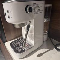 小白醒醒3366pro，我家厨房的早C神器
