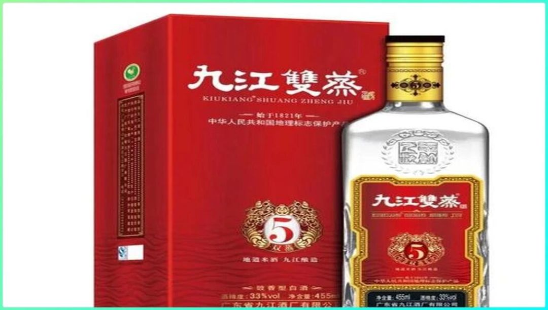 配料表里有肥猪肉,这米酒冬天要温着喝