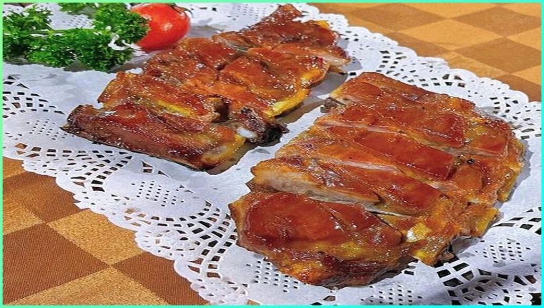 配料表里有肥猪肉,这米酒冬天要温着喝
