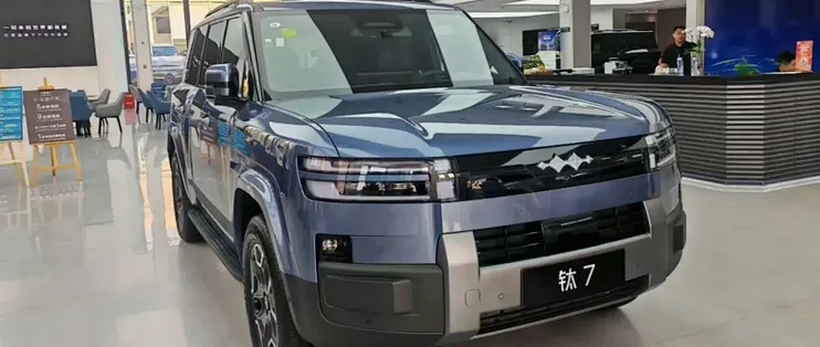 比亚迪新车官宣：10月30日继续开售，17.98万起