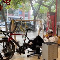 爽这一下回去跪搓衣板没有哇