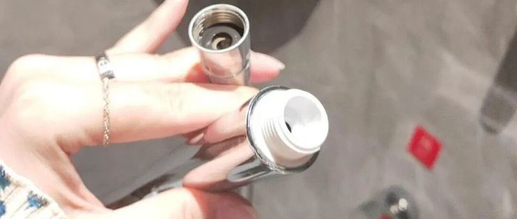 破防了！原来家里这7样东西比洗碗布还脏，我居然每天都在用