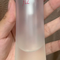 厚重底妆的净透秘诀：卸妆油这样用，揉开无残留温和不刺激