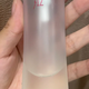 厚重底妆的净透秘诀：卸妆油这样用，揉开无残留温和不刺激