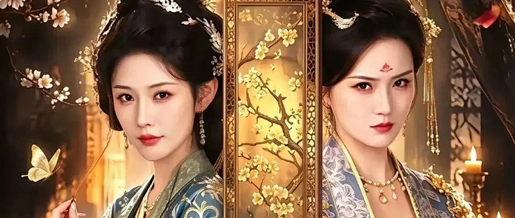 红果真人短剧前五杀疯了！4700万起部部封神
