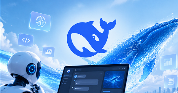 64GB就能Token自由 DeepSeek V4.1 Flash可本地部署：3倍速度