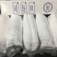 一次性内裤新标11月1日实施：红线划在哪，哪些坑还得自己躲
