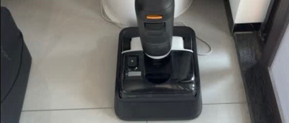 养宠家庭洗地机选购指南