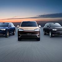 赛力斯发布三季报 净利润下降超40% 官方公布三大原因