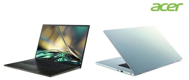 16寸4K OLED、1.17kg，宏碁Swift Edge16，但是屏幕问题不容忽视