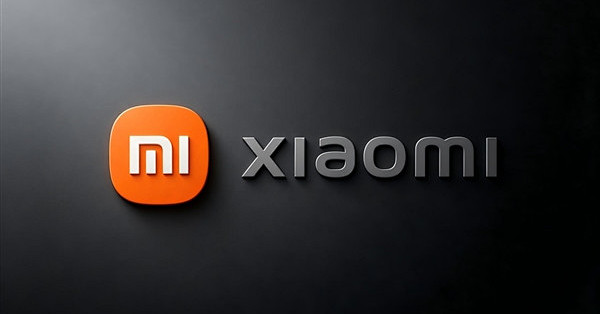 小尺寸全能王！小米宣布开源0.8B OCR模型：三大核心能力拉满
