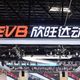 小米理想先后入股欣旺达：车企绑定电池厂，普通车主能拿到哪些实在好处