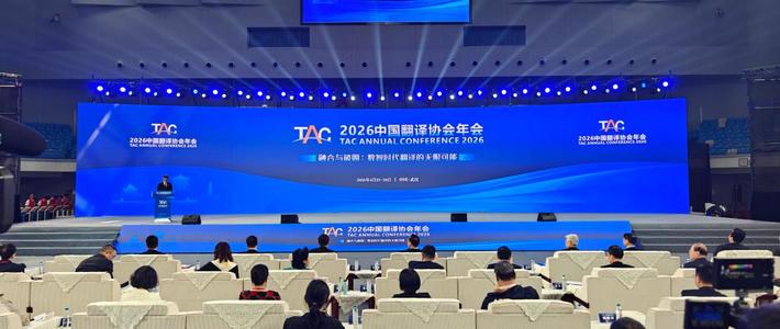同样用AI，非英语团队为什么更贵？三笔账叠在一起，只有一笔能靠降价省下来