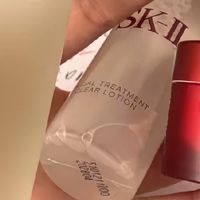 成分党狂喜！从PITERA™到玻色因，这6款大牌抗老精华各有绝活