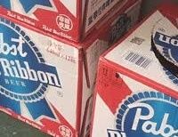 双十一囤蓝带，聚餐党闭眼入！