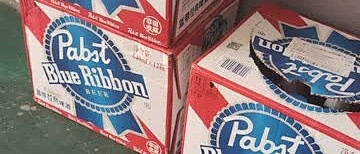 双十一囤蓝带，聚餐党闭眼入！