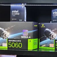 显卡降价后买整机：便宜的那张卡，保修可能早就被摘掉了