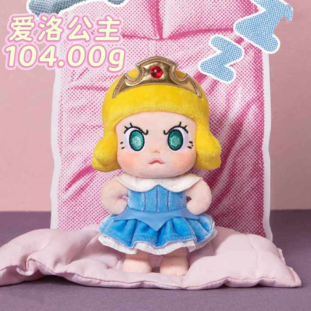 盲盒手感作业称到小数点后两位，也卷不过1比96