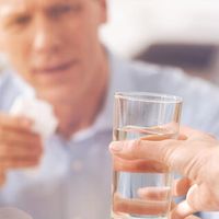 伏诺拉生和奥美拉唑怎么选？反酸严重时差别在哪