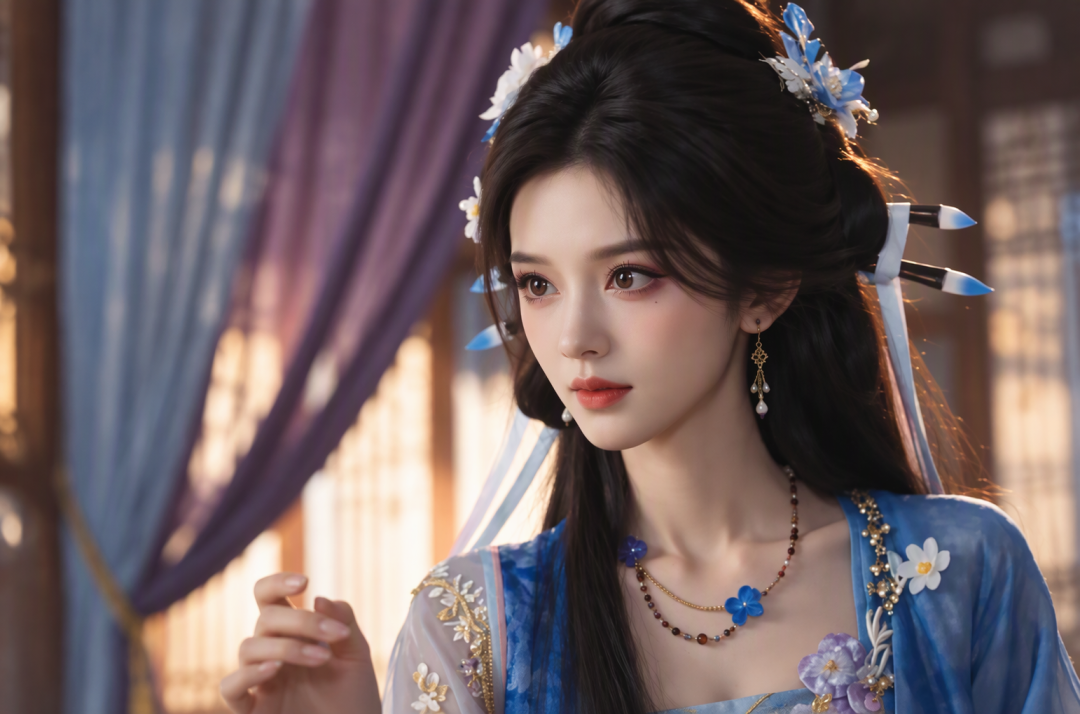 AI剧撞脸刷屏,我专挑“有辨识度”的下手:这几部值得开,坑我也替你标好了