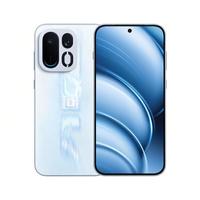 Ace7 Pro 开售首日就破价：四台同款 8E5 齐喊 3149 起，真实到手价没一个样