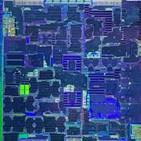 官方终于写下“麒麟9000S”，Mate60 Pro还能战吗？先看电池