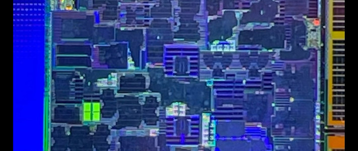 官方终于写下“麒麟9000S”，Mate60 Pro还能战吗？先看电池