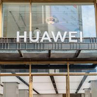 华为Mate60Pro里的麒麟9000S首次获官方确认：沉默三年，变了什么、没变什么