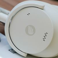 百元价位奥睿科OWH30头戴式降噪耳机，通勤听歌刷视频值不值入手