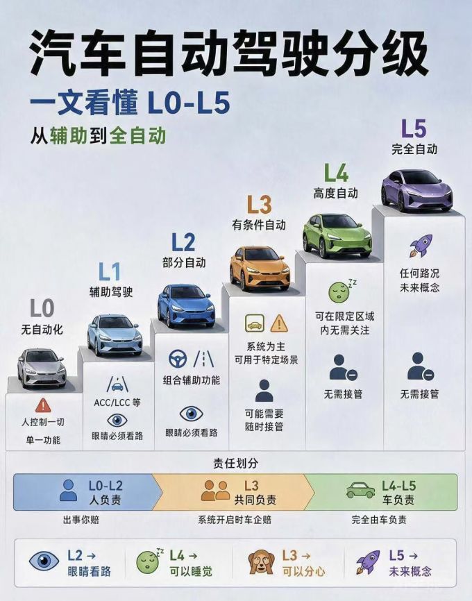 其他汽车服务