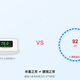 40岁兄弟练一个月肚子没小？内脏脂肪先动了，秤看不见