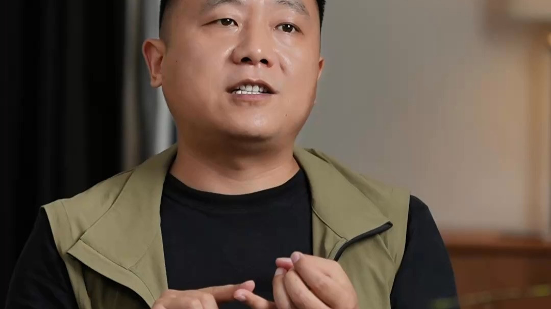 羊毛衫洗一次缩成童装：可机洗是真话还是话术，四步洗法一次讲清