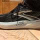 Brooks 甘油22跑鞋换代：DNA Tuned中底改了什么
