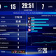 S16瑞士轮：TLAW vs LOS——两个0-2幸存者的生死BO3