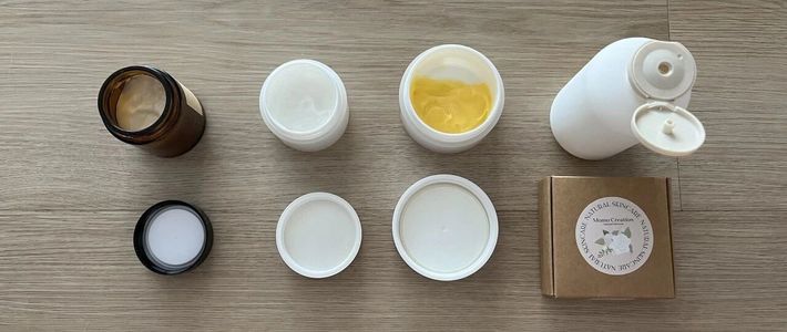 有人洗衣液囤到能用过年，有人把800块过期存货扔了：双11日百到底囤几个月